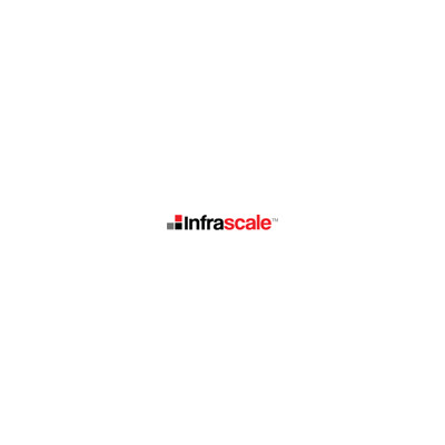 Infrascale - Microsoft Office 365 - Standard - 10 Seat Pack - 1 Month (ICAB-O3S-10P-1M)