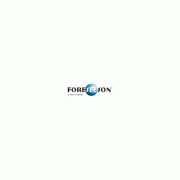 Foreseeson Custom Displays Displayport Transmitter (qty:1000-4999) (DSFP-U-TX-10004999)