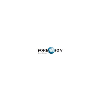 Foreseeson Custom Displays Displayport Receiver (qty:100-999) (DSFP-U-RX-100-999)