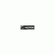 Aopen America 1yr Touch Screen Ltd Wty-chr All-in-1 (TW.AO000.BM1Y)