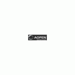 Aopen America De3450-24bt-n3450 Cpu (91.DEH00.A4A0)