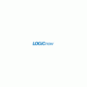Logic Now Controlarchive 1 Yr Subscrpt 50-99 Users (MEO1A50-99-1Y)