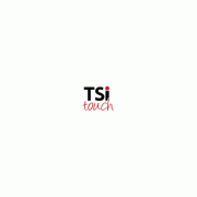 Tsitouch Interactive Touch Screen To Fit Specified M491/ma491/p495. (TSI49NN12TACCZZ)