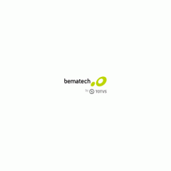 Bematech 10in All-in-one (BC-RETAIL-10AW-R)