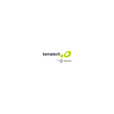 Bematech Basic Bundle For Ipad Mobile Pos (OMNIBOX-M1)