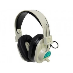 Ergoguys Califone Cls Wireless Headphone Green (CLS729)