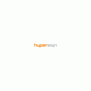 Hypersign Digital Signage Chromebox Pro Configured (HSC-CBOXPRO)