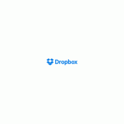 Dropbox Enterpriseannual Contract (DOCSEND-E-N)
