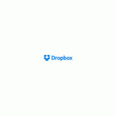 Dropbox Enterprise Server Integration License 3y (ENTLIC-SRV3Y)