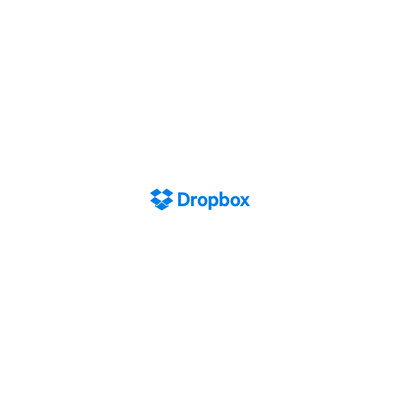 Dropbox Standard Co-term, 12 Months (DOCSEND-S-U12)