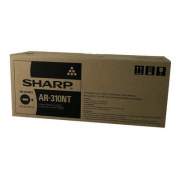 Sharp Toner Cartridge (AR270MT AR270NT AR310NT)
