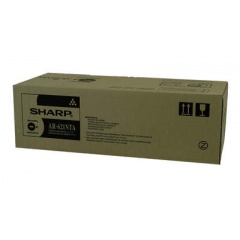 Sharp Toner Cartridge (AR620MT AR620NT AR621MT AR621NT AR621NTA)