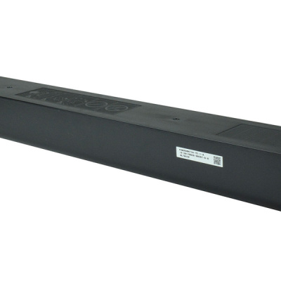 Sharp Toner Cartridge (MX-560NT MX561NT)