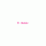 T-Mobile Once 2gb Is Used The Plan Is Unl At 2/3g (2GB-4GLTE-RESI)