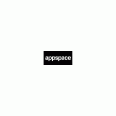 Appspace Resource Pack. Annual Fee For (AS-RP-1000)
