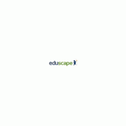 Eduscape Partners Engineering Design Process With Photon (EDU_PHW_015)