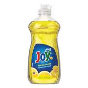 Joy 43600 Dishwashing Liquid