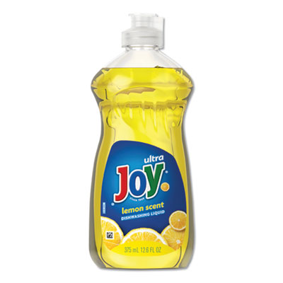 Joy 00614 Dishwashing Liquid