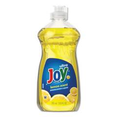 Joy 00614EA Dishwashing Liquid