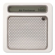 Fresh Products myfresh Dispenser, 3" x 1" x 3", White, 6/Carton (MYCABF0I006M)