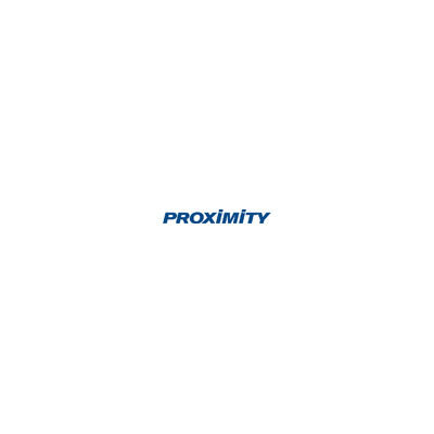 Proximity Systems Proximity Cxt Lsvl Tilt Fw Sd (CXT-6017-1573SD)