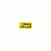 Otter Products Ob Power Bank 20k Mah Usb A&c 18w Twilight Sp6 (78-80642)