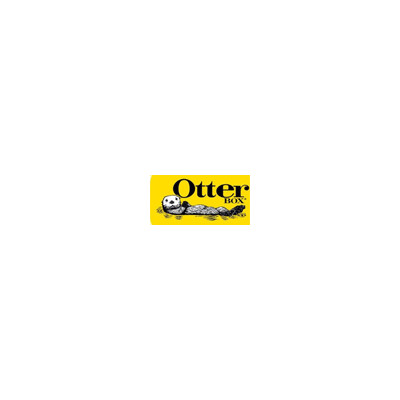 Otter Products Defender Pro Galaxy Note20 Ultra 5g Black (77-65239)