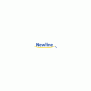 Newline Interactive Trutouch 860 2 Year Extended Warranty (EPR8A00286-002)