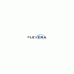 Flexera Software Svm Research Cloud, Custom (SVRTI-PDCL-GS-XXX)