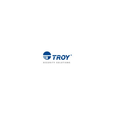 Troy Group Troy M402 550-sheet Locking Tray D9p29a (02-20634-001)