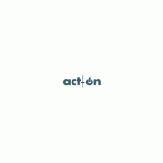 Act-On Software The Act-on Enterprise Package Active Con (SYN001-004)