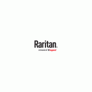Raritan 6 Ft Displayport To Cable (D4CBL-DP-HDMI)