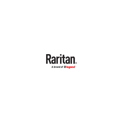 Raritan 2-yr Extended Warranty For Dkx3-816 Plat (WARDKX3-816/24A-2)