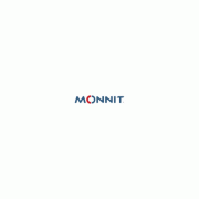 Monnit Alta Industrial Wireless Temperature Sen (MNS2-9-IN-TS-ST-SOL)