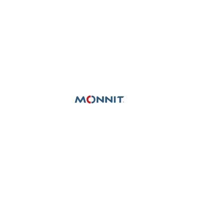 Monnit I Enterprise Software (MNW-EP-050)