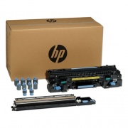 HP LaserJet 220V Maintenance/Fuser Kit (C2H57A)