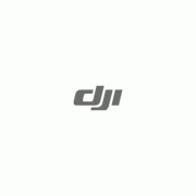 DJI Part 12 18w Usb Charger (us&jp&tw ) (CP.MA.00000143.01)