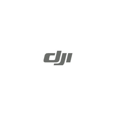 DJI Mavic Air Part 12 Gimbal Protector (CP.PT.00000198.01)