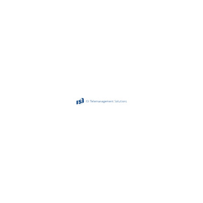 ISI Telemanagement Solutions Vrb Digital Trunk Card 4 Trunk (V4-H-DT4-H)