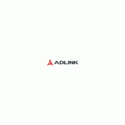 Adlink 2x2 Wi-fi &bt 4.1 Module W/ Pci-e Half-m (AMPAK AP12356 WIFI/BT KIT)