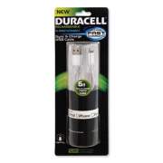 Duracell PRO453 Sync and Charge Cable