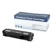 Premium Compatible Toner Cartridge (MLT-D111S)