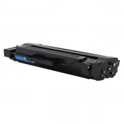 Premium Compatible Toner Cartridge (MLTD105L)
