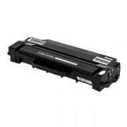Premium Compatible Toner Cartridge (MLTD103L)