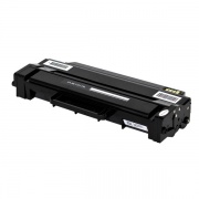 Premium Compatible Toner Cartridge (MLT-D115L)