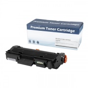 Premium Compatible Toner Cartridge (MLT-D116L)