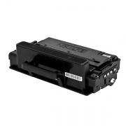 Premium Compatible Toner Cartridge (MLT-D203L)