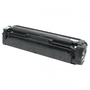 Premium Compatible Toner Cartridge (CLT-K504S K504S)