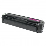 Premium Compatible Toner Cartridge (CLT-M504S M504S)