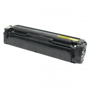 Premium Compatible Toner Cartridge (CLT-Y504S Y504S)